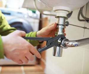 About Emergency plumbing pros Colony, KS